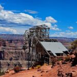 Grand Canyon West Rim, Hoover Dam Stop and 7 Magic Mountains Tour - The Pros and Cons Based on Traveler Feedback