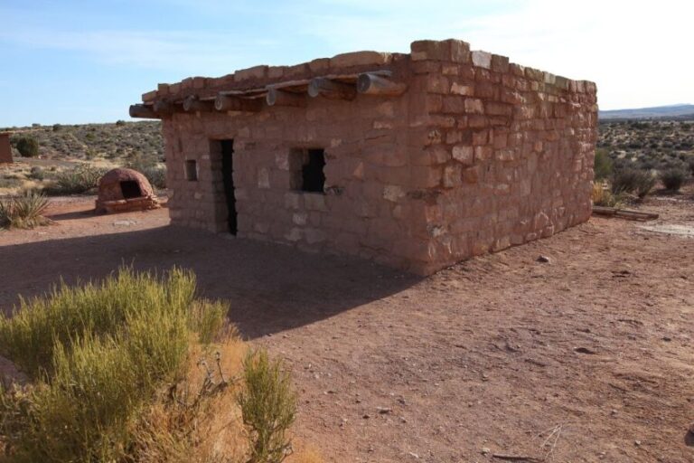 Grand Canyon West Rim: Small Group Day Trip from Las Vegas - What Makes This Tour Stand Out?