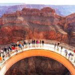 Grand Canyon West Rim Small-Group Tour with Optional Helicopter - Final Thoughts