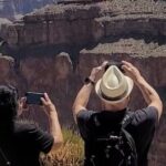 Grand Canyon West Rim SUV Tour From Las Vegas With Lunch - What Makes This Tour Stand Out?