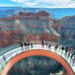 Grand Canyon West Rim Tour from Las Vegas - What about the value?