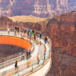 Grand Canyon West - Skywalk Admission - What Makes This Tour Special?