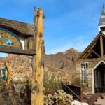 Grand Canyon West Skywalk Hoover Dam Ghost Town Day Tour - The Real Experience: What Travelers Are Saying
