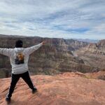 Grand Canyon West Small Group Tour - What the Reviews Tell Us