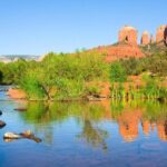 Grand Canyon with Sedona and Oak Creek Canyon Van Tour - Final Thoughts