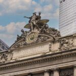 Grand Central Terminal Guided Tour with Optional SUMMIT Access - The Value of This Tour