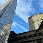 Grand Central Terminal History and Mysteries - What to Expect From the Tour Experience