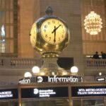 Grand Central Terminal Private Walking Tour with Transport - What We Think About the Price and Overall Value