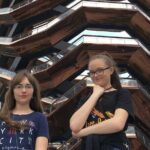 Grand Central Terminal Walking Tour - Is It Worth It?