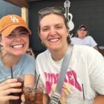 Grand Haven Afternoon Guided Bike & Beer Tour - 3 Hours - What Could Be Better