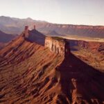 Grand Moab, Scenic Heli Tour - 60 minutes - Who Should Consider This Tour?