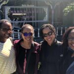 Grand Orlando Scavenger Hunt - Analyzing the Value