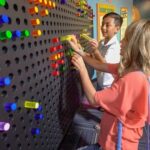 Grand Prairie: Ripley's Grand Prairie 5 Attraction Combo - Practical Tips for Visitors