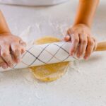 Grand Rapids: Fun Pasta Making Class With Local Chef - The Setting and Atmosphere