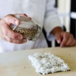 Grand Rapids: Fun Sushi Making Class With Local Chef - What’s Included and What’s Not