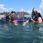 Grand Snorkeling Riviera Maya Private Tour - What the Price Gets You: Is It Worth It?