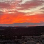 Grand Staircase Full-Day Private Tour - What to Expect from the Tour