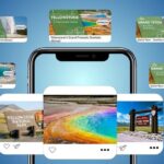 Grand Teton and Yellowstone Self-Guided Driving Tours Bundle - What Travelers Say