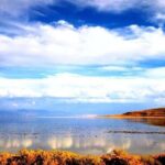 Grand Teton, Yellowstone, and Glacier National Parks 8-Day Tour - Who Is This Tour Best For?