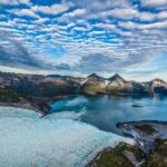 Grand View Tour - Is It Worth the Price?