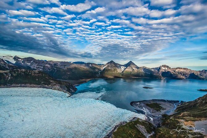 Grand View Tour - Is It Worth the Price?