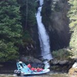Granite Falls Zodiac Tour by Vancouver Water Adventures - What the Reviews Say
