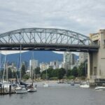 Granville Island Lost LP Exploration Game and Tour - What to Expect During Your Tour