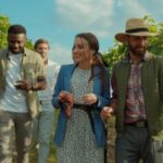 Grape Escapes Full-Day Private Wine Tour in Ithaca - The Scenic Factor: Why the Views Matter