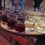 Grape Train Escape: Wine Tasting and Verde Canyon Railroad Adventure - Who Should Consider This Tour?