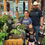 Grapevine Foodie and Winery Tour with Food Tours of America - What Sets This Tour Apart