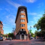 Gratuity-Based Vancouver City Highlights 3 Hour Walking Tour - A Closer Look at the Itinerary