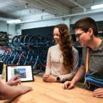 Gravel bike rental at the Lachine Canal - Who Should Consider This Experience?