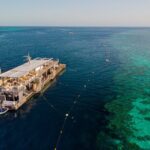 Great Barrier Reef Full Day Adventure - The Price: Is It Worth It?