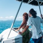Great Barrier Reef Small Group Snorkelling Adventure - The Itinerary in Detail