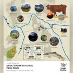 Great Basin National Park Self-Guided Audio Tour - Deep Dive into the Itinerary