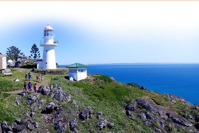 Great Beach Drive 4WD Tour - Private Charter from Noosa to Rainbow Beach - Is It Worth the Price?