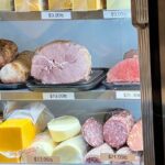 Great Food Tour of New York - The Itinerary: What You Can Expect