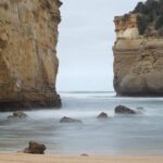 Great Ocean Road 12 Apostles kangaroo, koala and chocolate tour - The Realities of the Tour: Pros and Cons