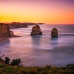 Great Ocean Road 12 apostles PRIVATE Luxury Tour 5 PAX all incl. - Who Is This Tour Best For?