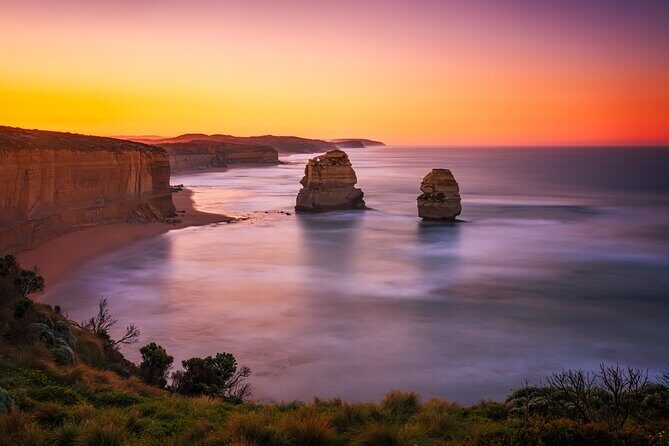 Great Ocean Road 12 apostles PRIVATE Luxury Tour 5 PAX all incl. - Who Is This Tour Best For?