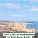 Great Ocean Road 12 Apostles Tour - Less crowd more highlights - Practical Details and What to Expect