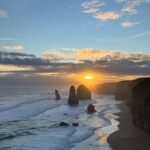 Great Ocean Road and 12 Apostles Private Day Tour - Who Should Book This Tour?