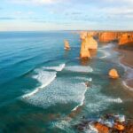 Great Ocean Road and 12 Apostles Tour - Whats the Value Here?