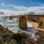 Great Ocean Road Grampians 2 Day Tour from Melbourne to Adelaide - Who Is This Tour Best For?
