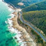 Great Ocean Road Private Tour In Luxury Vehicle.Customised Option - The Real Value for Travelers