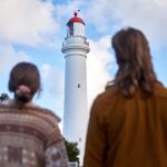 Great Ocean Road Reverse Tour with Iconic Stops & Wildlife - The Itinerary Breakdown