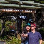 Great Ocean Road Small-Group Eco Tour from Melbourne - Real Traveler Experiences and What You’ll Love