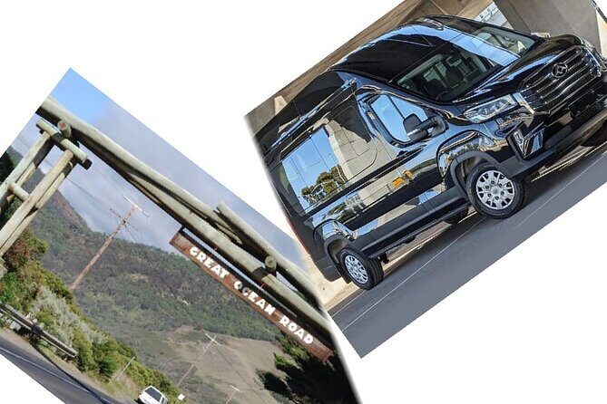 Great Ocean Road Tour Reverse SML GRP-DLUX Mini Bus Hotel Pickup - Who Is This Tour Best For?