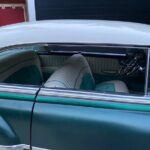 Great Ocean Road Tour using Classic 53 Chevy Belair - The Price Point: Is It Worth It?