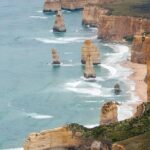 Great Ocean Road Ultimate Two Day Tour - What Makes This Tour Stand Out?